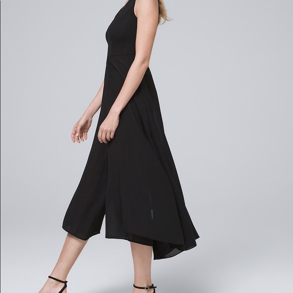 White House Black Market Pants & Jumpsuits Nwt White House Black